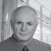 Mike Nadon