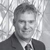Mike Wells