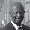 Millard Arnold