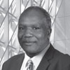 Morris Tsoka