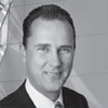 Neil Siford