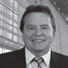 Nico Kemp