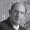 Nigel Harvey