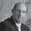 Nigel Harvey
