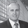 Orrie Fenn