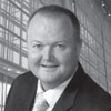 Paul Deppe