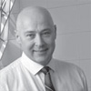 Peter Wilson