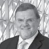 Peter Adams