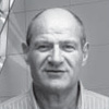 Peter Thomas