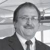Phillip Hechter