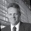 Pierre Zeeman