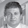 Ramsay Abassi