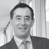Richard Pope