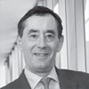 Richard Pope*