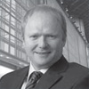 Richard Vaughan