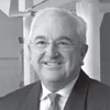 Rob Noonan