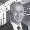 Roger Mower*