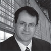 Roy Slack