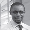 Stewart Mangoma