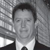 Theunis Mienie