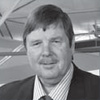 Tony van der Berg
