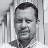 Trevor Barnard