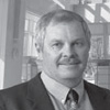 Trevor Ingram