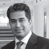 Yunus Karodia