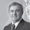 Anthony Adrian Routledge (62)