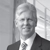 Brian Cameron Bruce (61)