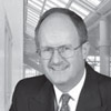 David Duncan Barber (57)