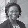 Imogen Nonhlanhla Mkhize (47)