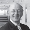 John Michael McMahon (63)