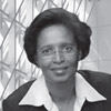 Mahlape Sello (48)