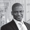 Malose Phillip Chaba (50)