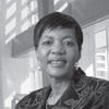 Namane Milcah Magau (58)