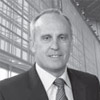 Orrie Fenn (55) 