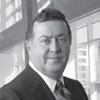 Roger William Rees (57)  