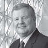 Roy Cecil Andersen (62)