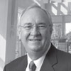 Royden Thomas Vice (63)