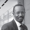 Sibusiso Patrick Sibisi (55)