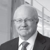 William Alan Nairn (65)