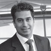 Yunus Karodia (38)