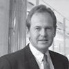Andrew Langham