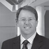 Andrew Skudder