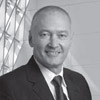 Henry Laas