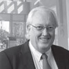 Keith Smith