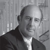 Nigel Harvey