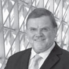 Peter Adams