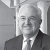Rob Noonan